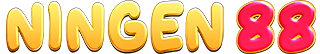 NINGEN88